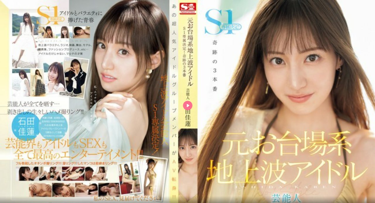 18🈲メ-高清完整版视频网址大全,国产不卡一区二区视频18🈲